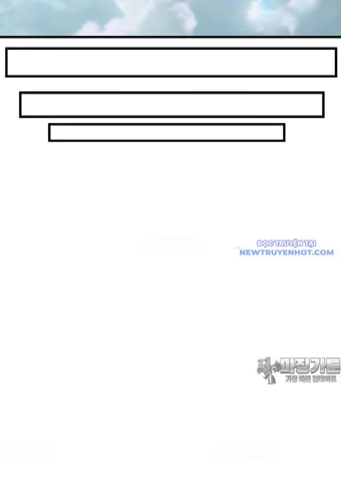 shark - cá mập chapter 322 63