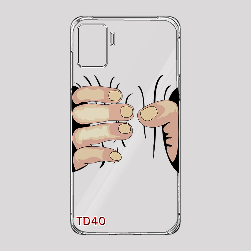 Ốp Lưng Dành Cho OPPO A94
