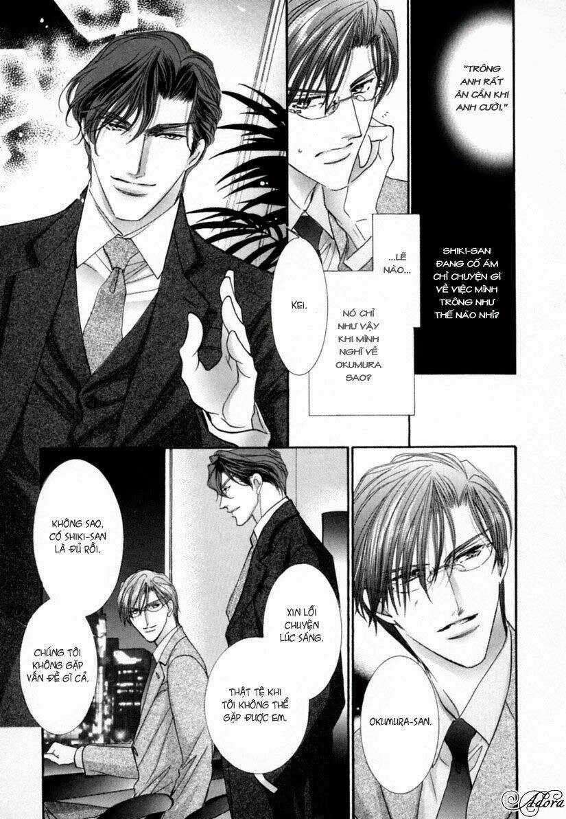 renai sousa chapter 1.3 7