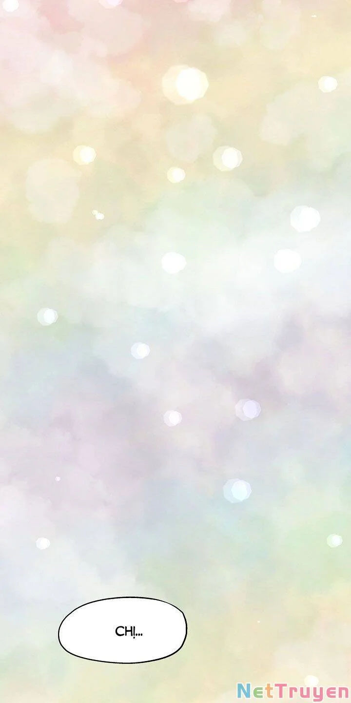 cuộc sống kỳ thú chapter 84 54