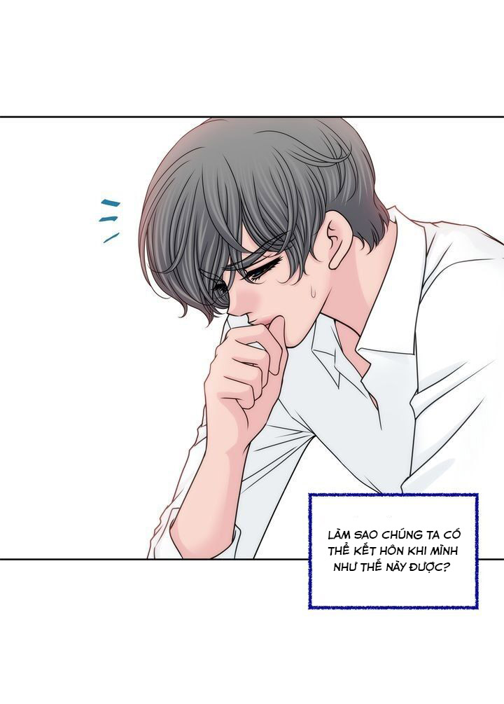 người đàn ông của tôi chapter 85.1 9