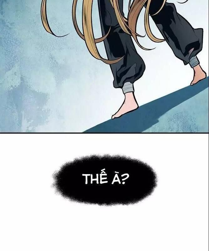 bất bại chân ma chapter 53 61