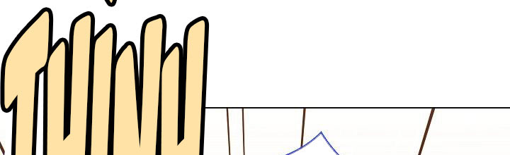 ác nữ đảo ngược đồng hồ cát chapter 105 273