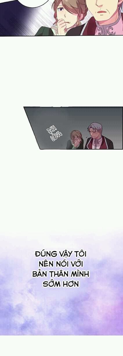 vợ lẽ của vua chapter 2 11