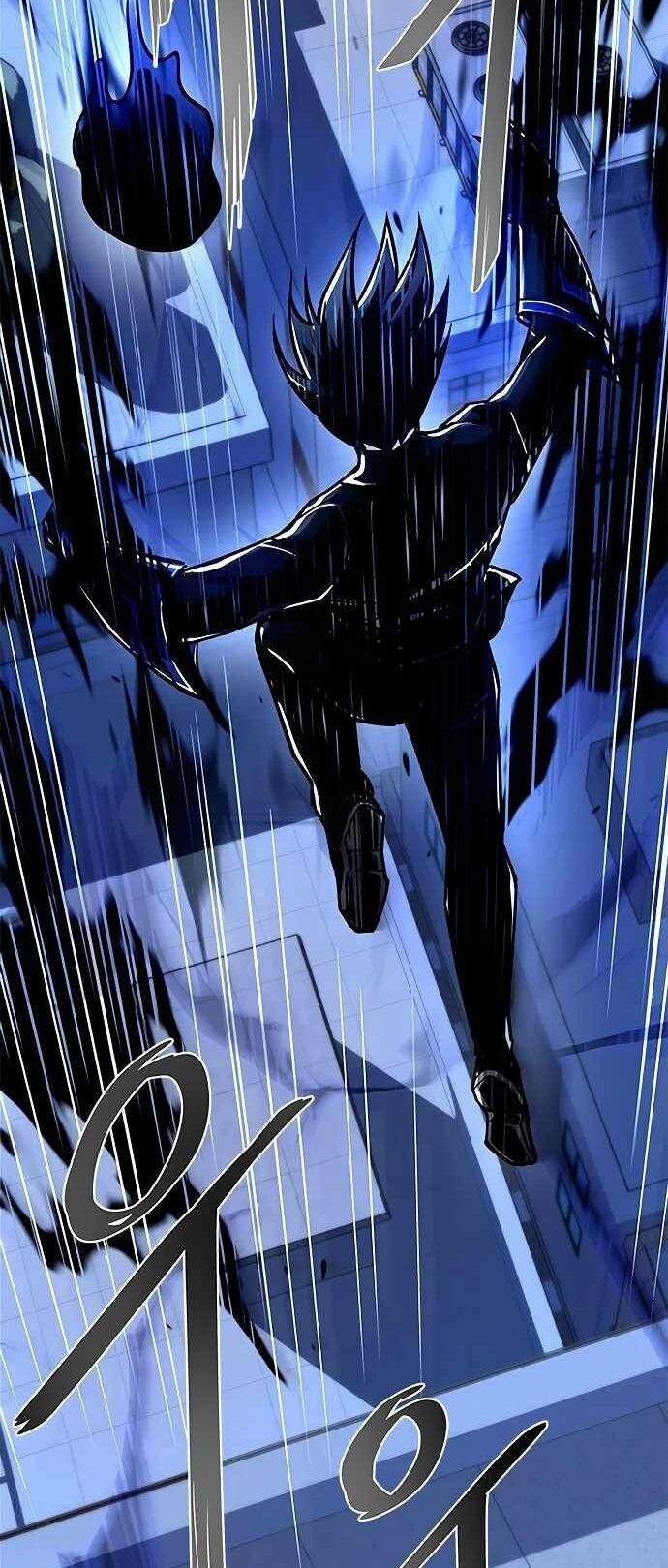 chuyển sinh thành ác nhân chapter 20 26