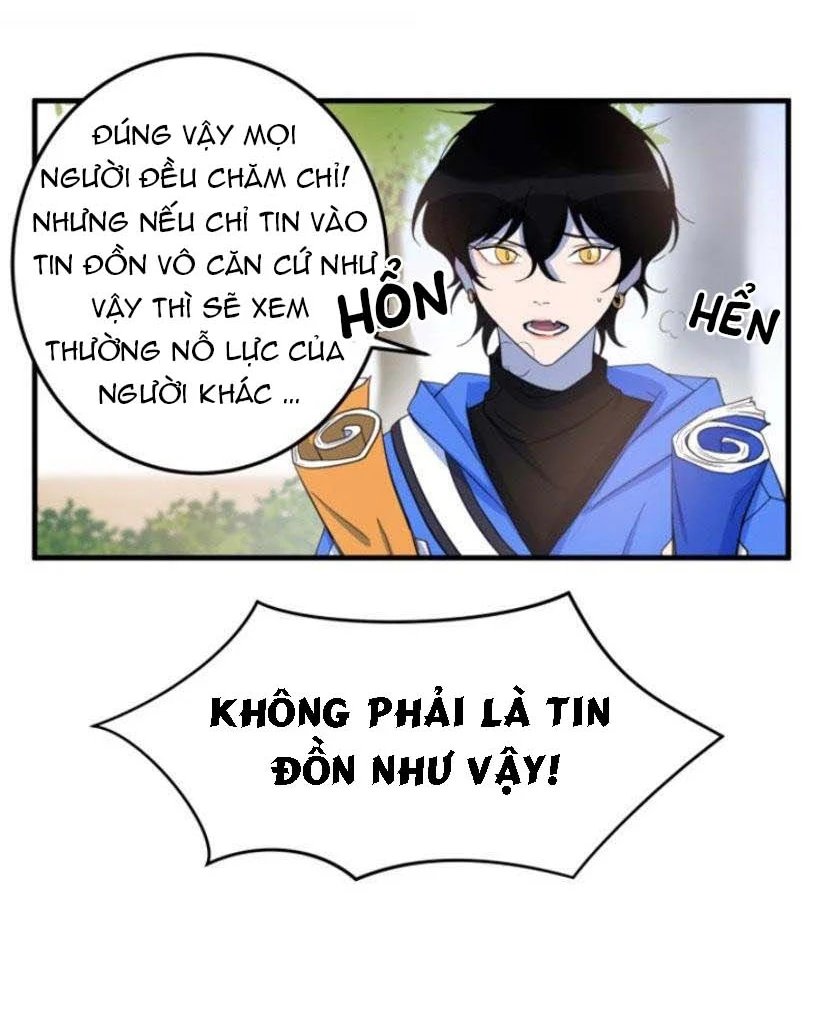 người tình dâm đãng của tôi chapter 9 22