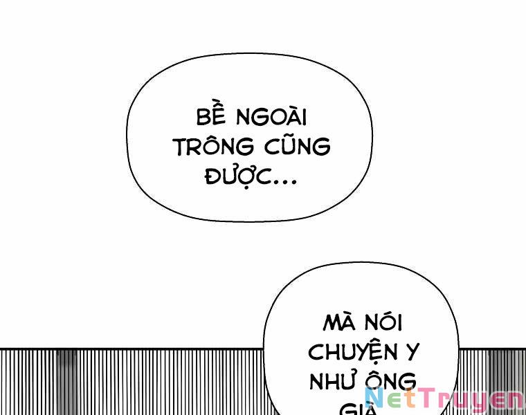 sự trở lại của huyền thoại chapter 47 77