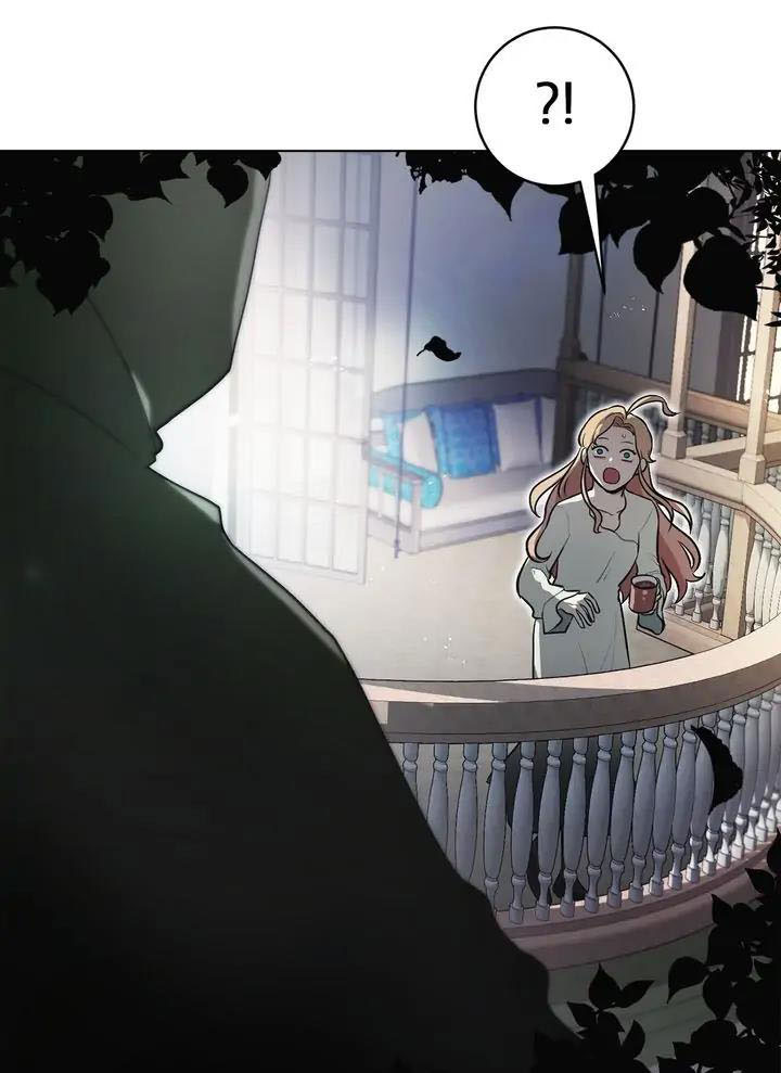 tôi là fan cứng hoàng tử chapter 11.2 57