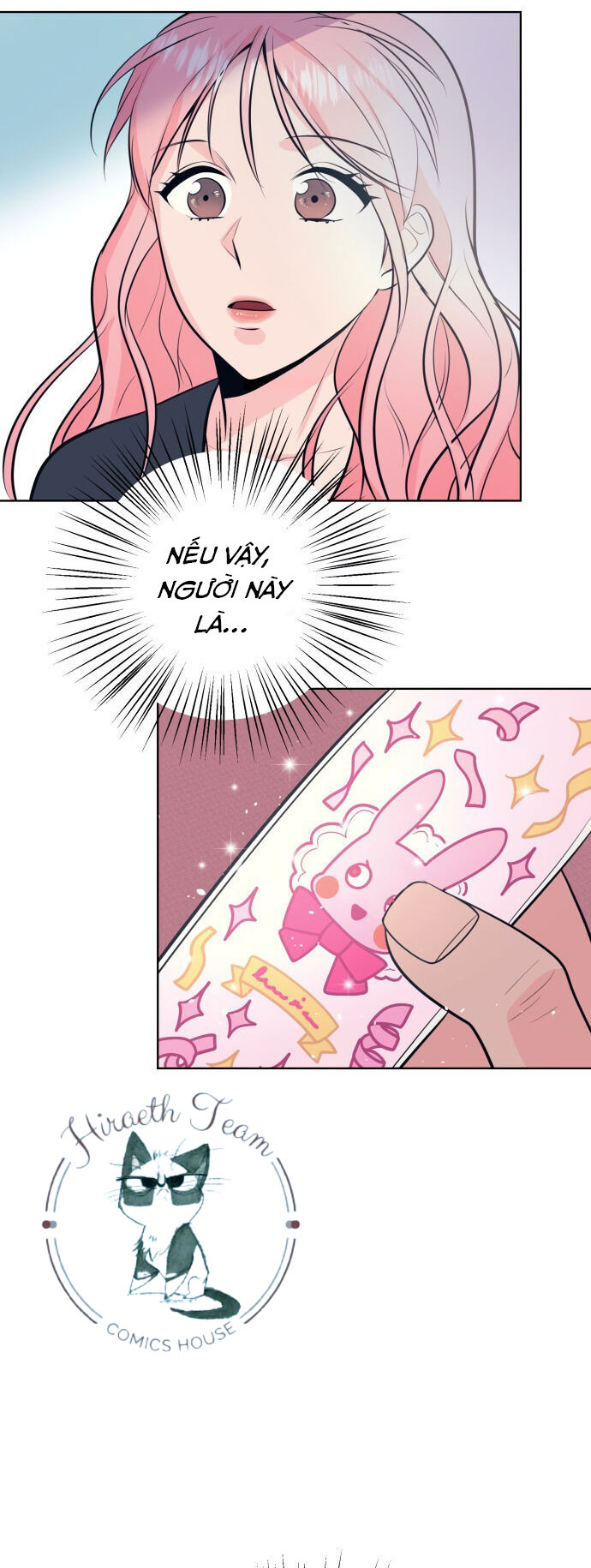 his secret hobby chapter 1.1 65