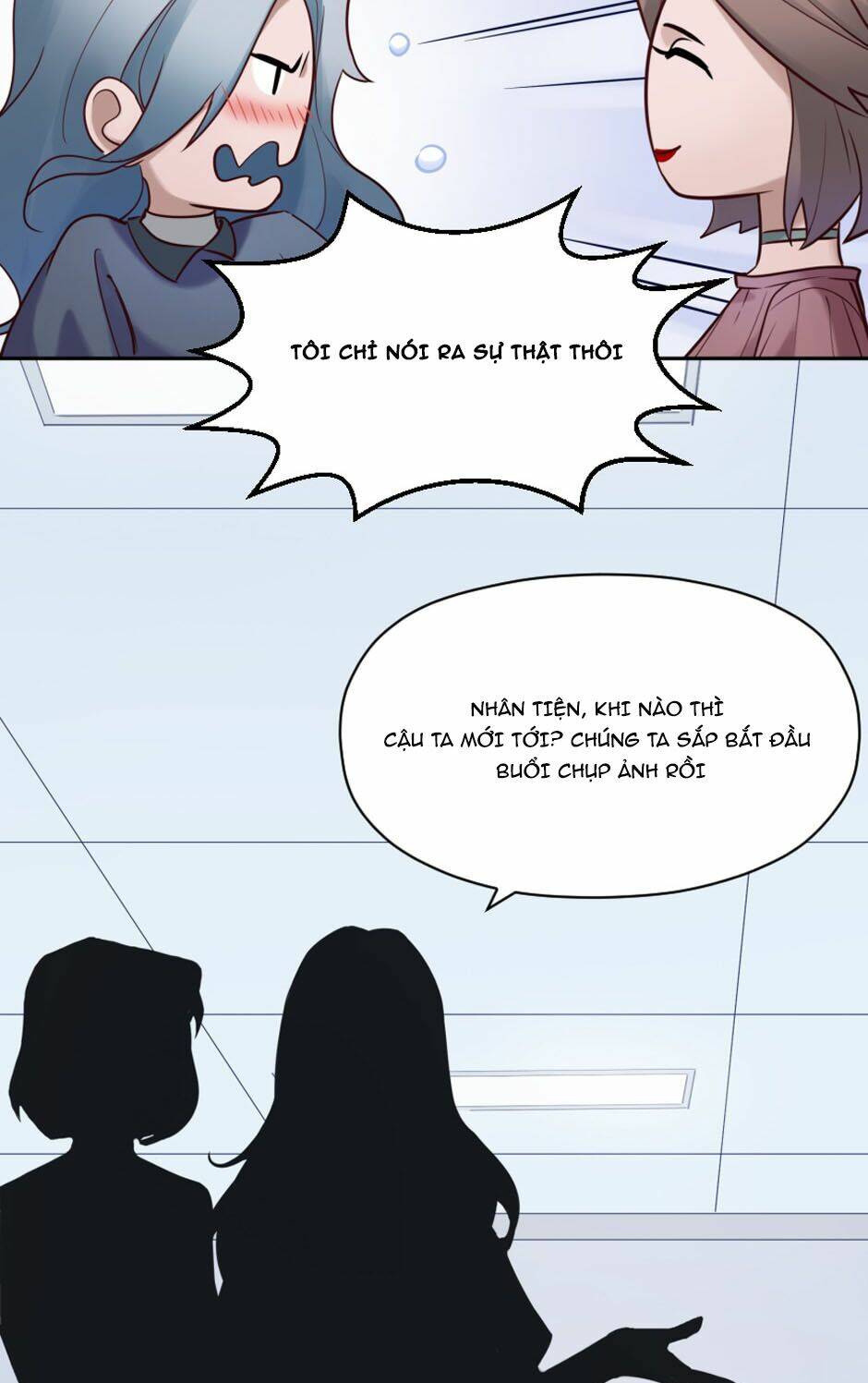 anh hùng và hiệp nữ chapter 50 23