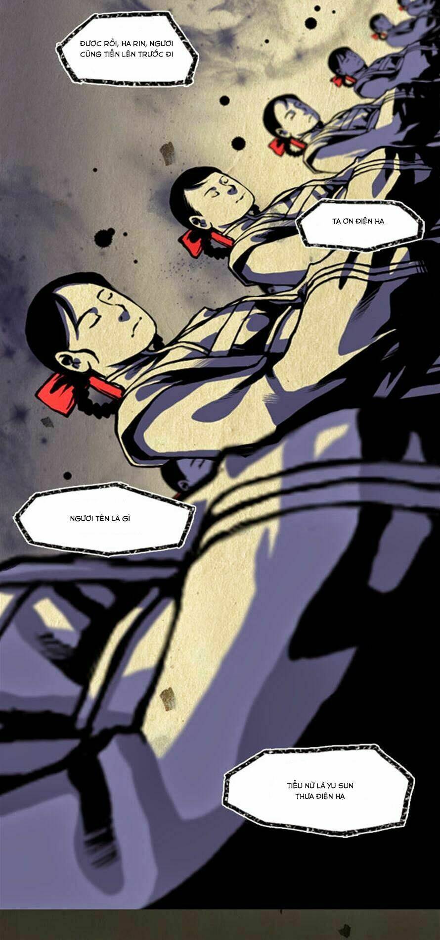 in full bloom chapter 13 15