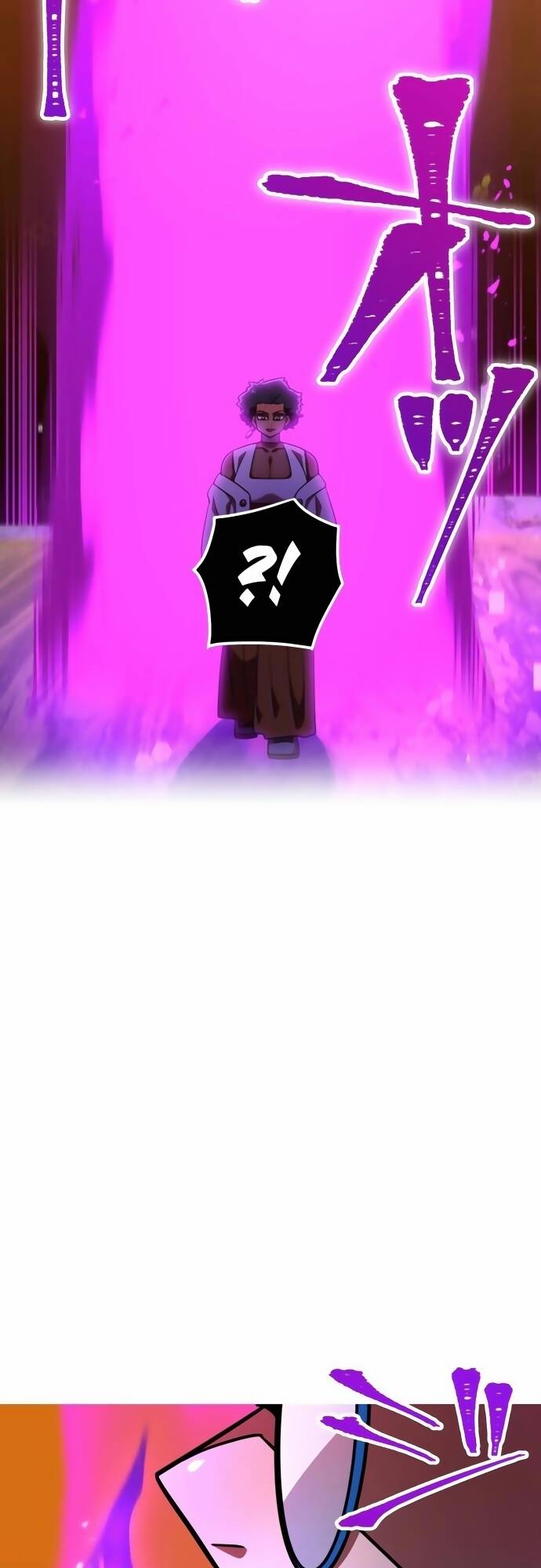 Huyết Thánh Cứu Thế Chủ~ Ta Chỉ Cần 0.0000001% Đã Trở Thành Vô Địch chapter 103 74