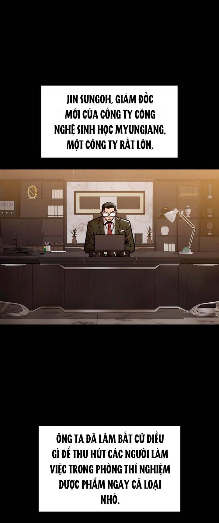 kỷ nguyên tàn bạo chapter 47 25