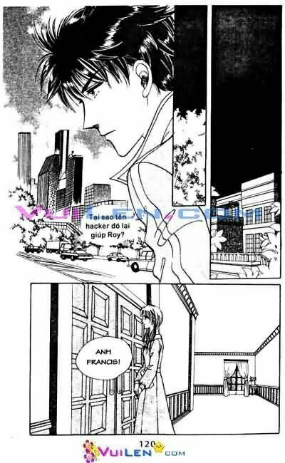 tìm anh - look for oppa chapter 6 120