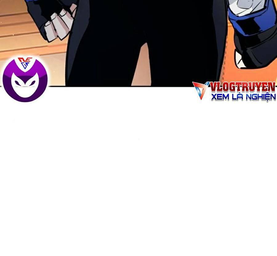 bạn học tôi là lính đánh thuê chapter 74 90