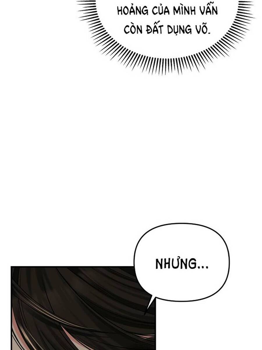 gửi em, người nuốt trọn vì sao chapter 113.2 5