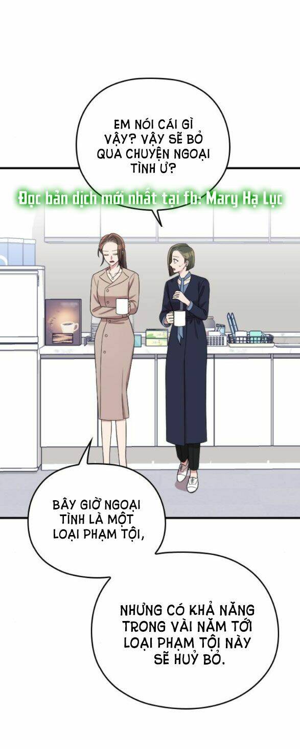 cô đi mà lấy chồng tôi đi chapter 49.1 19