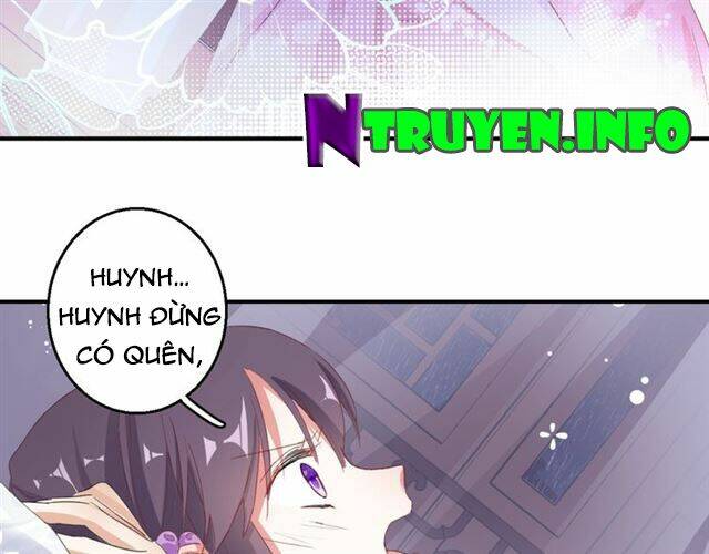 hoa nhan sách chapter 50.1 8