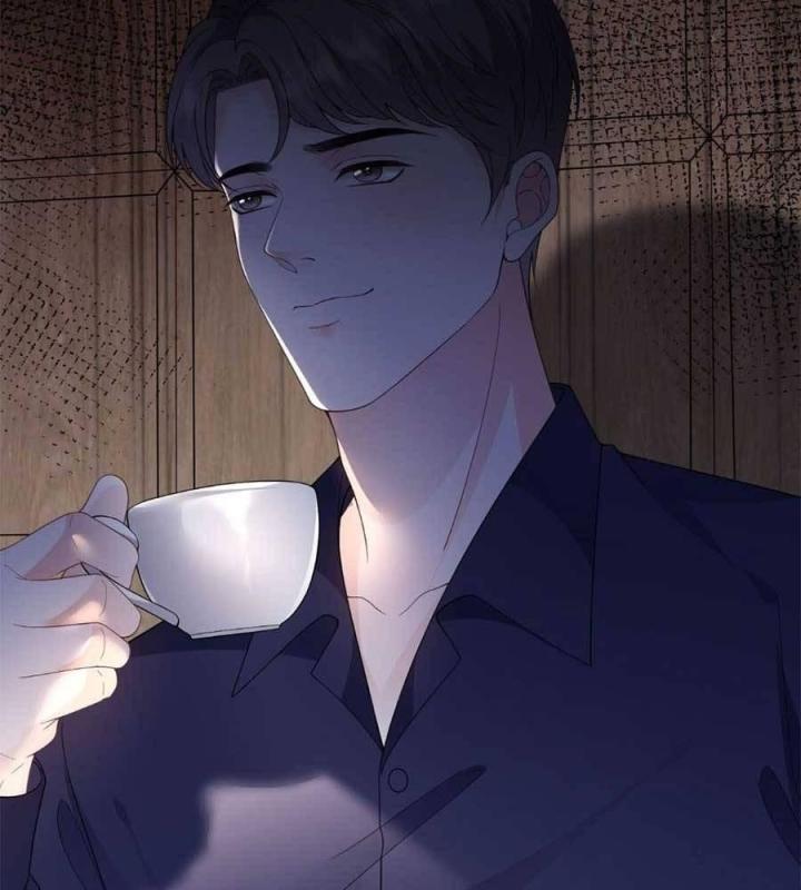 đại tiểu thư có thể có bụng dạ gì xấu chứ! (full) chapter 114 67