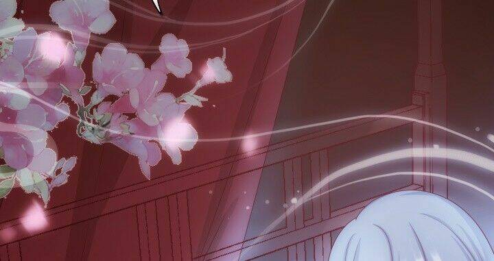 đô đốc đại nhân sủng thê kí chapter 1.4 12