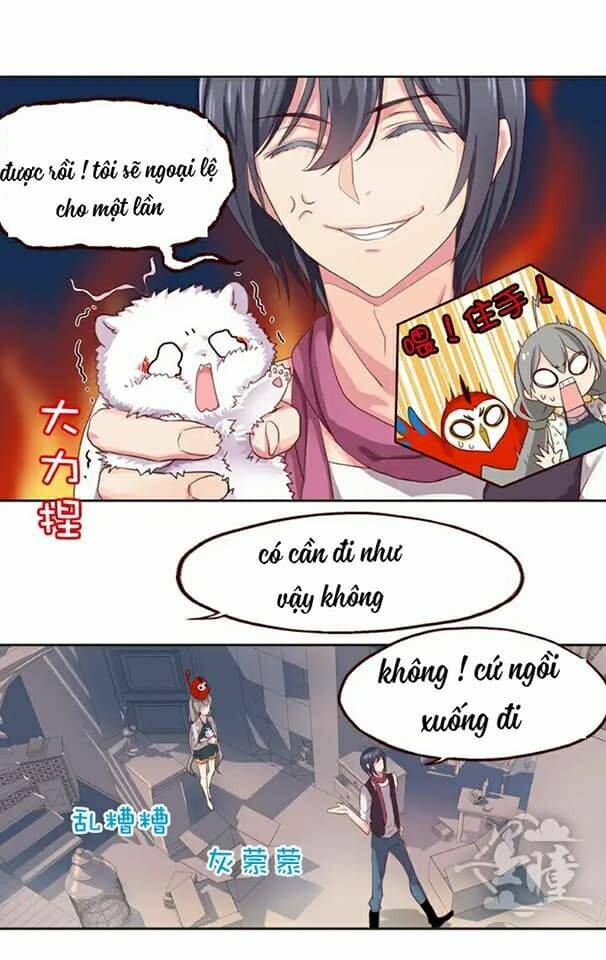 tân quang thiên chapter 13 13