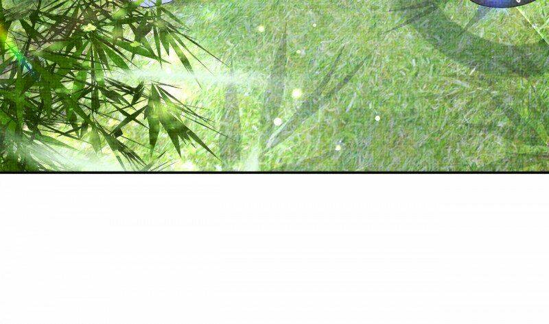 nhóc con người cá 3 tuổi rồi chapter 269 15