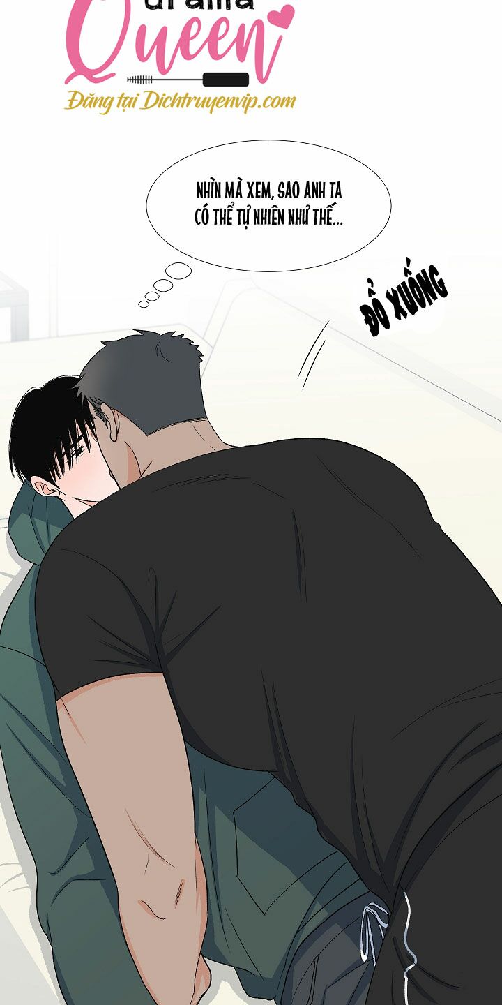 công nam bắc thụ chapter 13 49