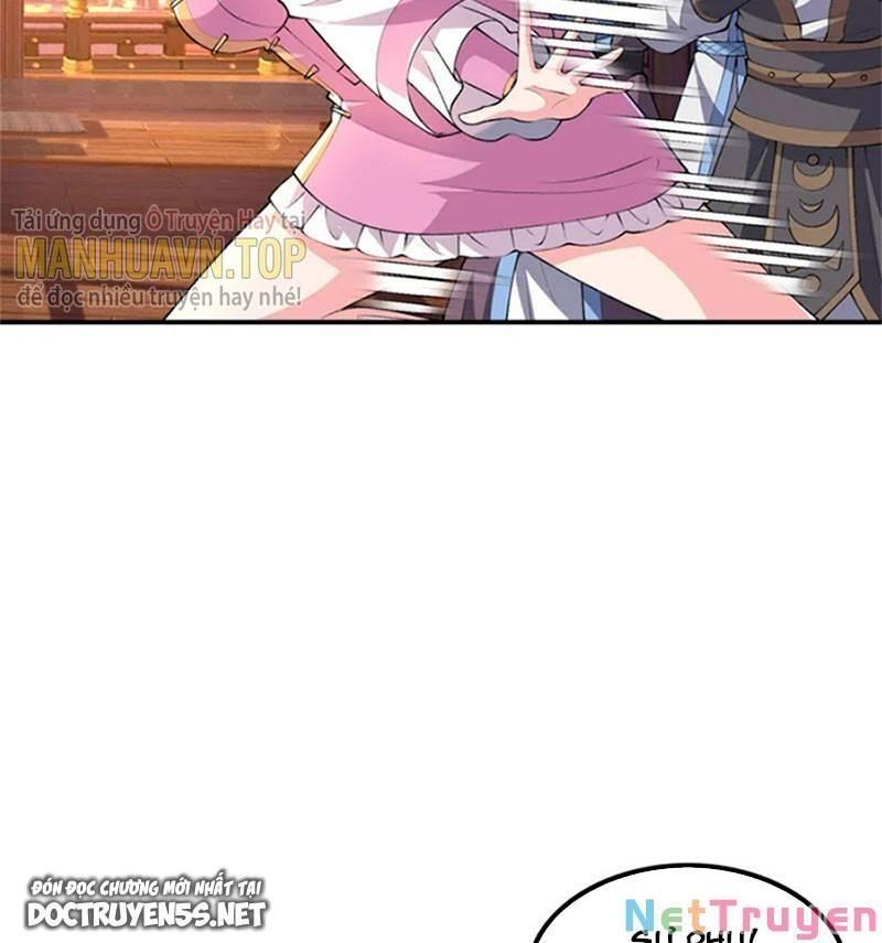 đệ nhất người ở rể chapter 190 60