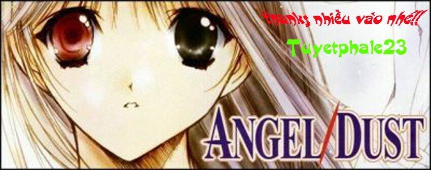 angel/dust chapter 3 17