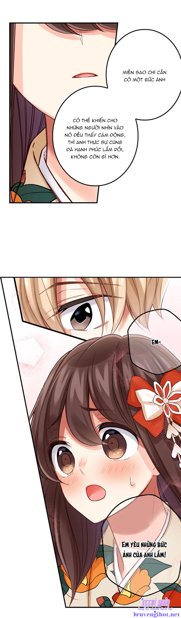 họ chắc chắn đã làm chuyện đó chapter 51.2 4