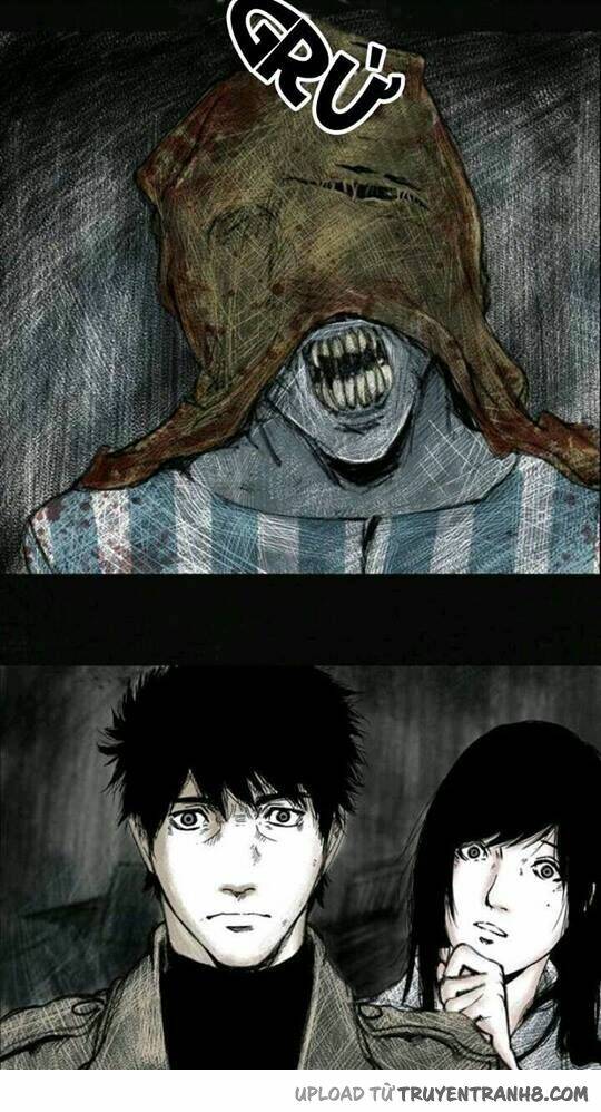 trấn thái bình chapter 4 55