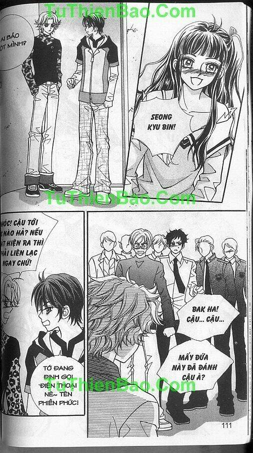 ido ido chapter 11 102