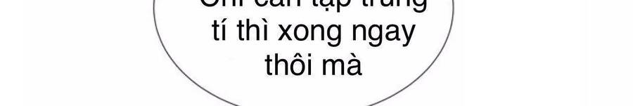 idol và sếp, em yêu ai? chapter 70 40