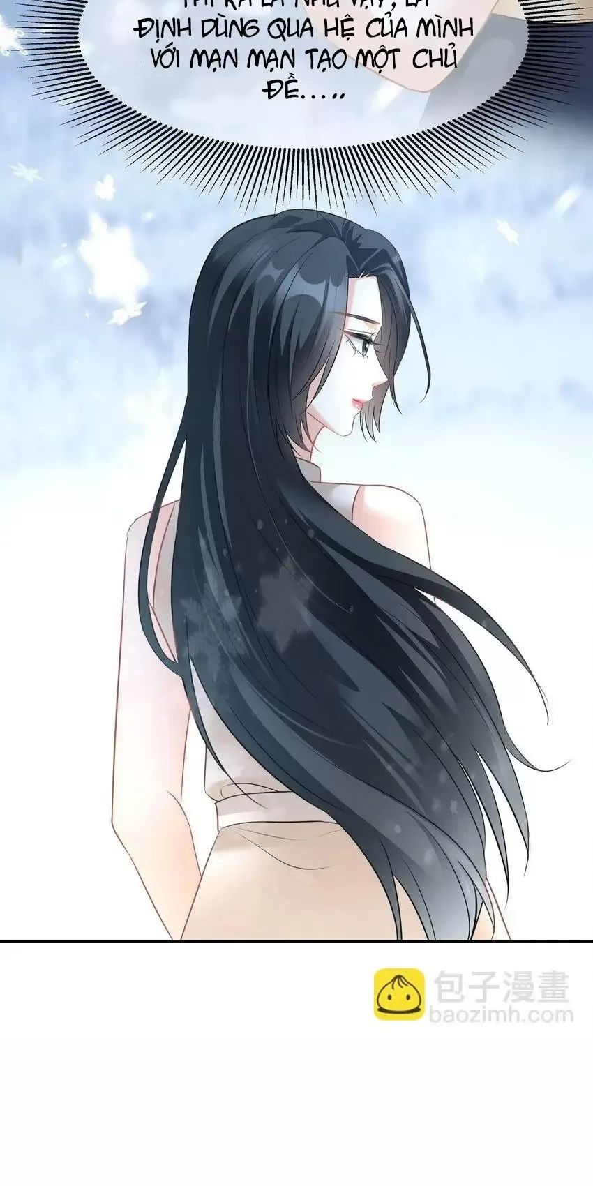 ảnh hậu một tuần mập ba cân chapter 26 36