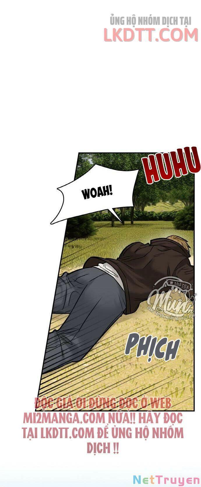 nhật ký tuần trăng mật của phù thủy và rồng chapter 42 29