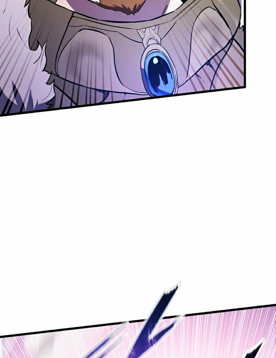 huyền thoại game thủ - tái xuất chapter 27 43