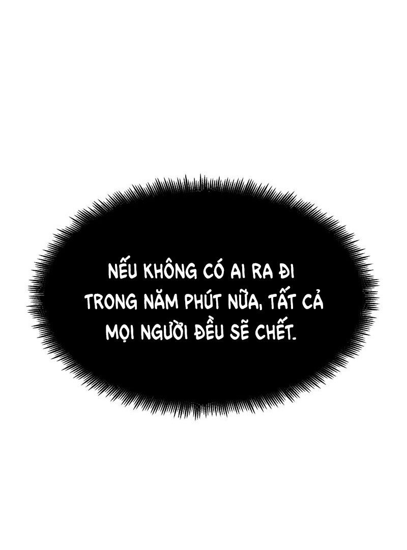 toàn trí độc giả - omniscient reader chapter 4.2 34