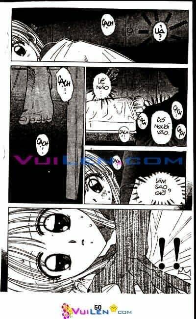 arita đáng yêu chapter 12 50