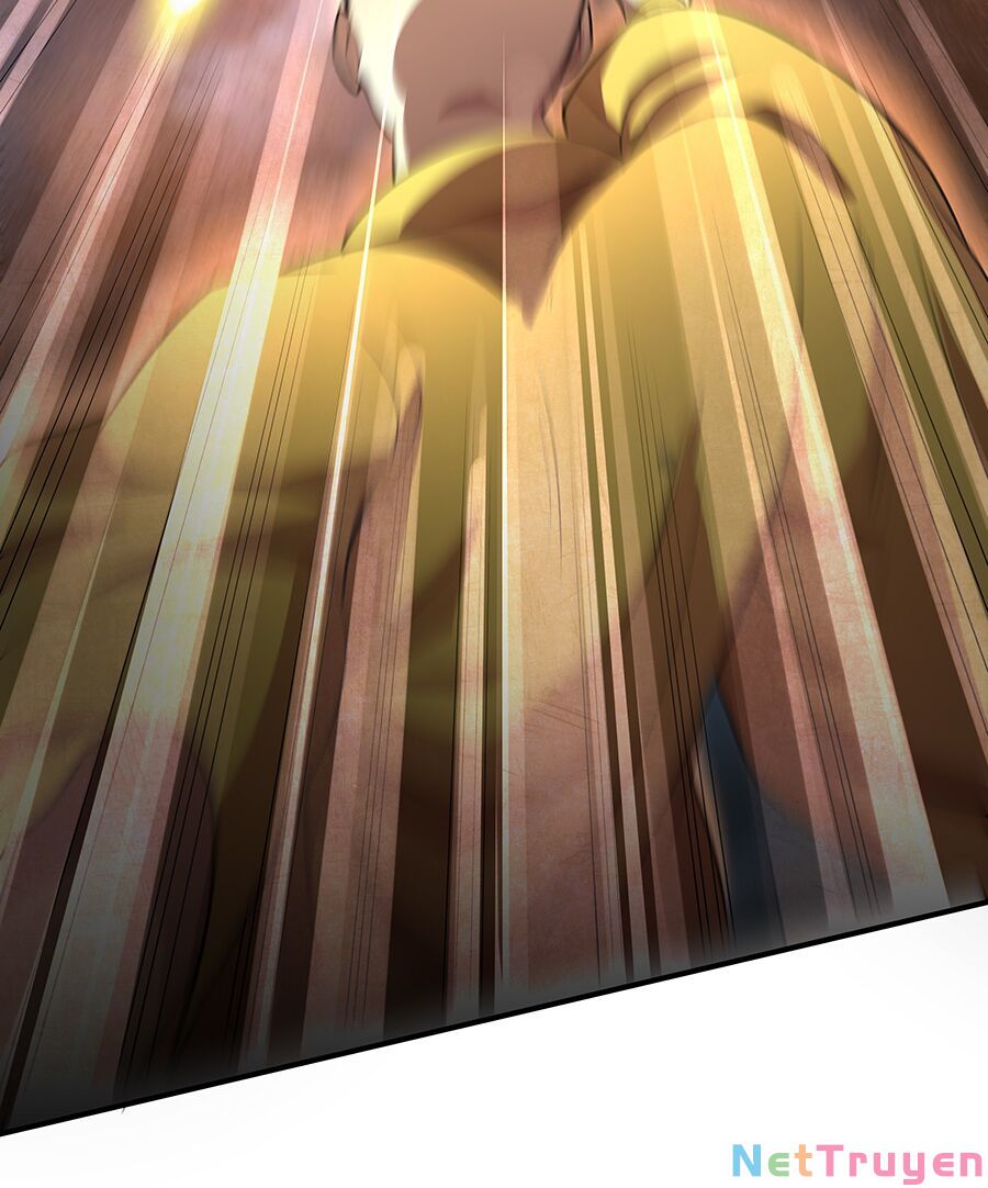 ma thú chiến thần chapter 1.1 39