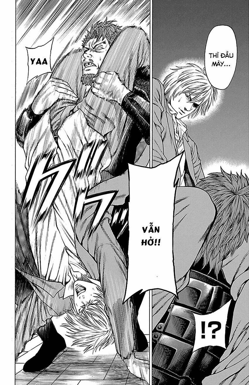 shonan seven chapter 6.2 19