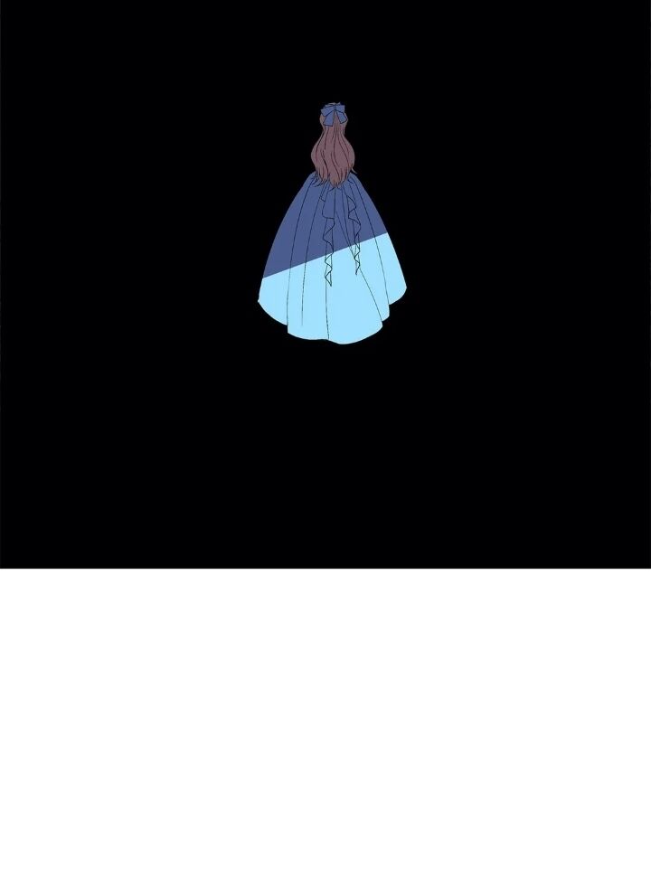 công chúa thời gian có hạn chapter 31 55