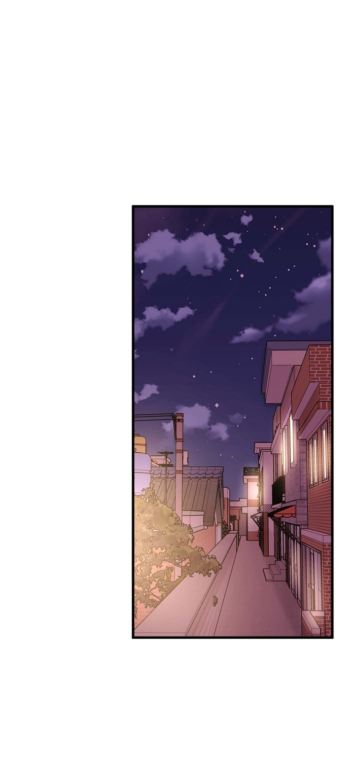 Mối Quan Hệ Không Tốt chapter 10.2 - Trang 66