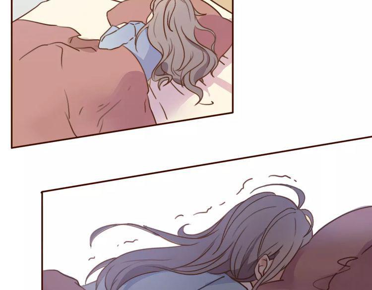 cuộc chiến tình yêu chapter 1 298