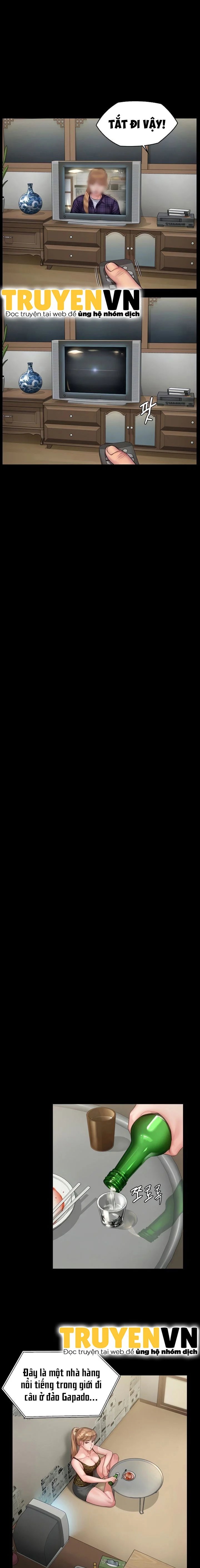 ong chúa chapter 197 4