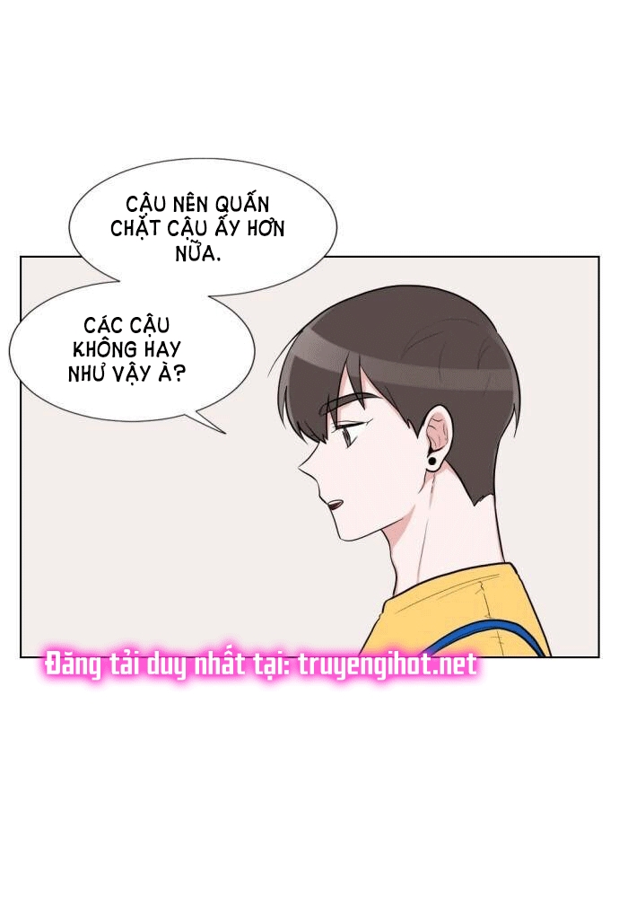 gatabutata chapter 54.2 35