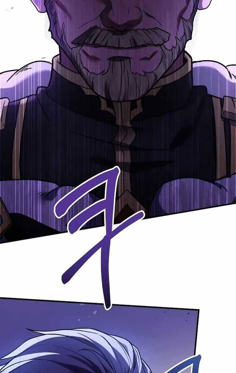 sự trở lại của hiệp sĩ giáo vô song chapter 110 55