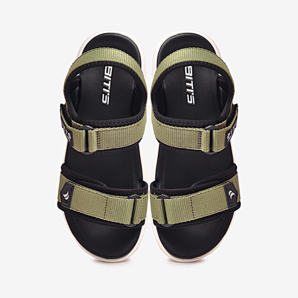 Sandal Bé Trai Biti's DEB008200REU Kích Thước Lớn