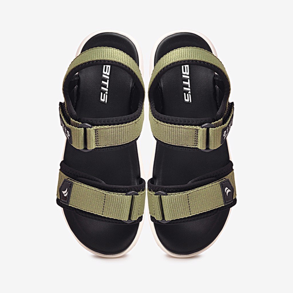 Sandal Bé Trai Biti's DEB008200REU Kích Thước Lớn