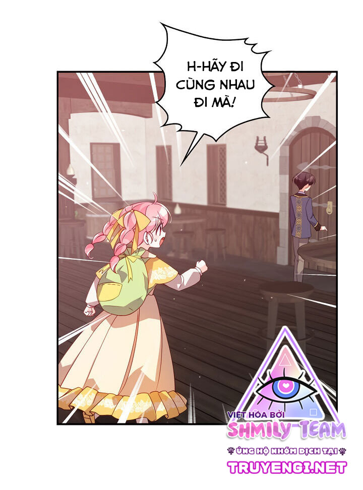 em gái cưng của đại công tước phản diện chapter 30 23