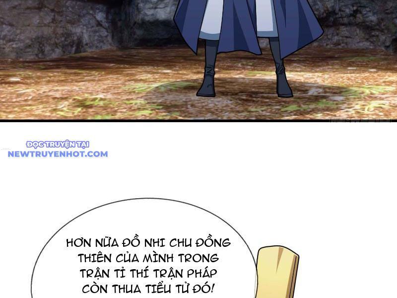 ngủ say vạn cổ: xuất thế đẩy ngang chư thiên chapter 38 7